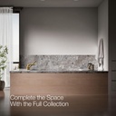 Gallery Image 7 - 2947367