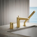 Gallery Image 10 - 2947367