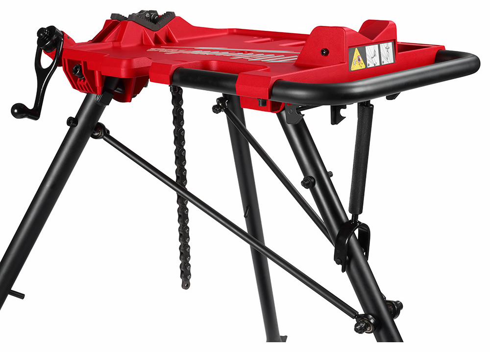 Gallery Image 1 - 4526738