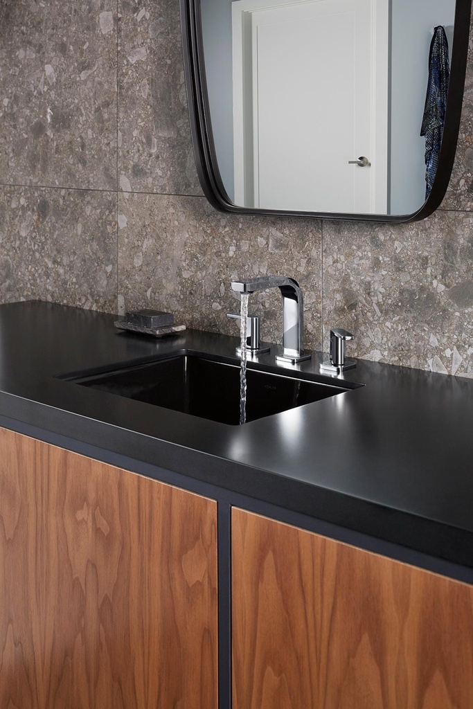 Gallery Image 14 - 2932620