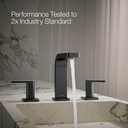 Gallery Image 10 - 2932610