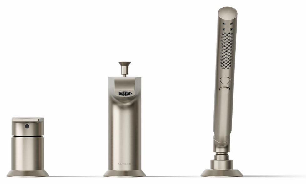 Gallery Image 2 - 2947362