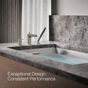 Gallery Image 6 - 2947362