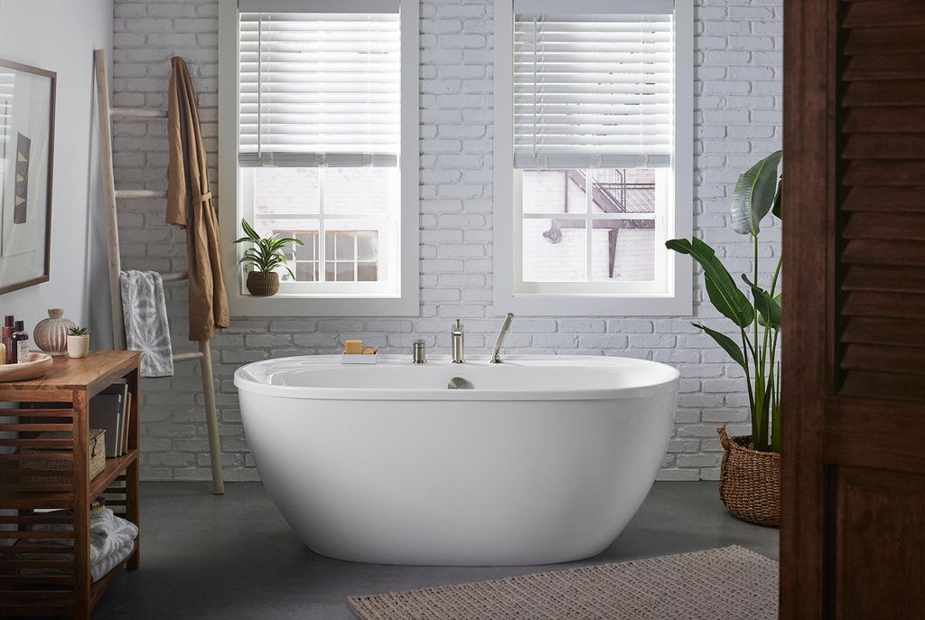 Gallery Image 10 - 2947362