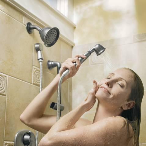 Gallery Image 1 - 5942356