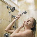 Gallery Image 1 - 5942356