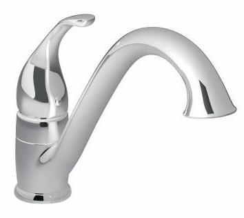 Gallery Image 1 - 5920930