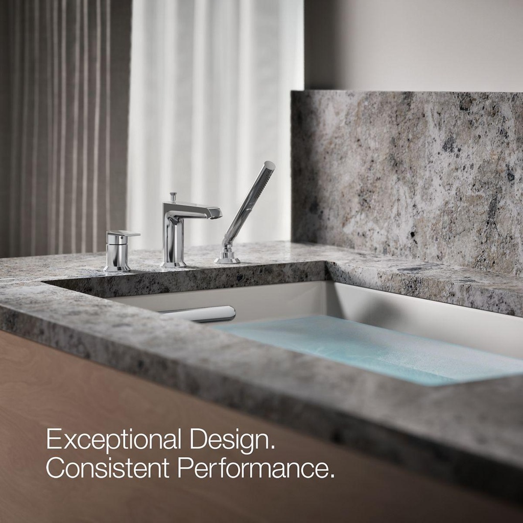 Gallery Image 5 - 2947365