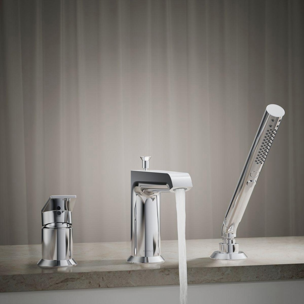 Gallery Image 8 - 2947365