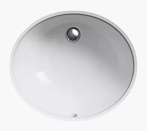 Gallery Image 1 - 2906652