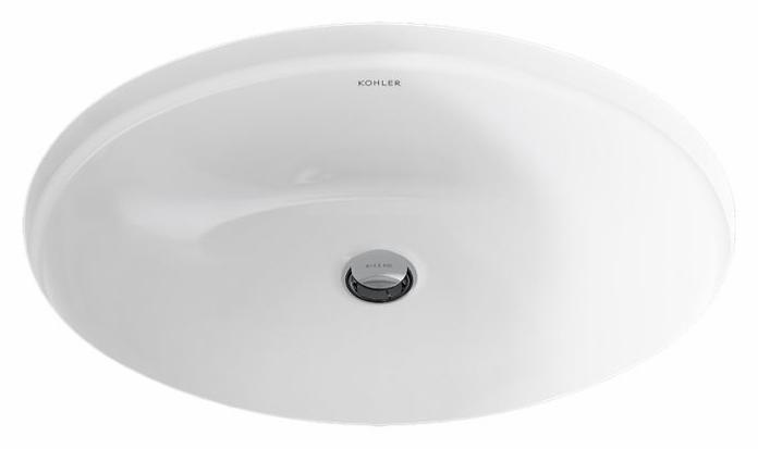 Gallery Image 2 - 2906652