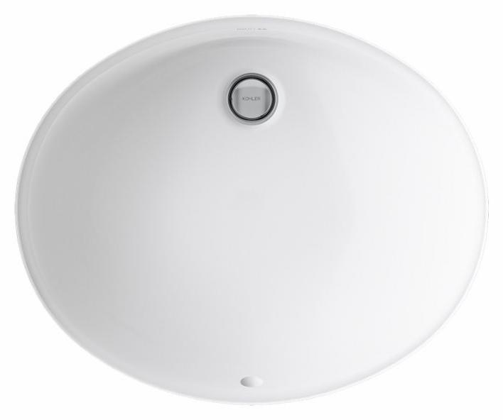 Gallery Image 3 - 2906652