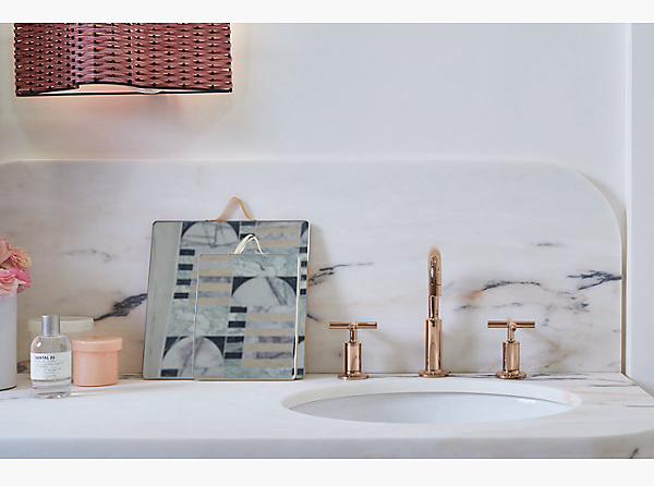 Gallery Image 5 - 2906652