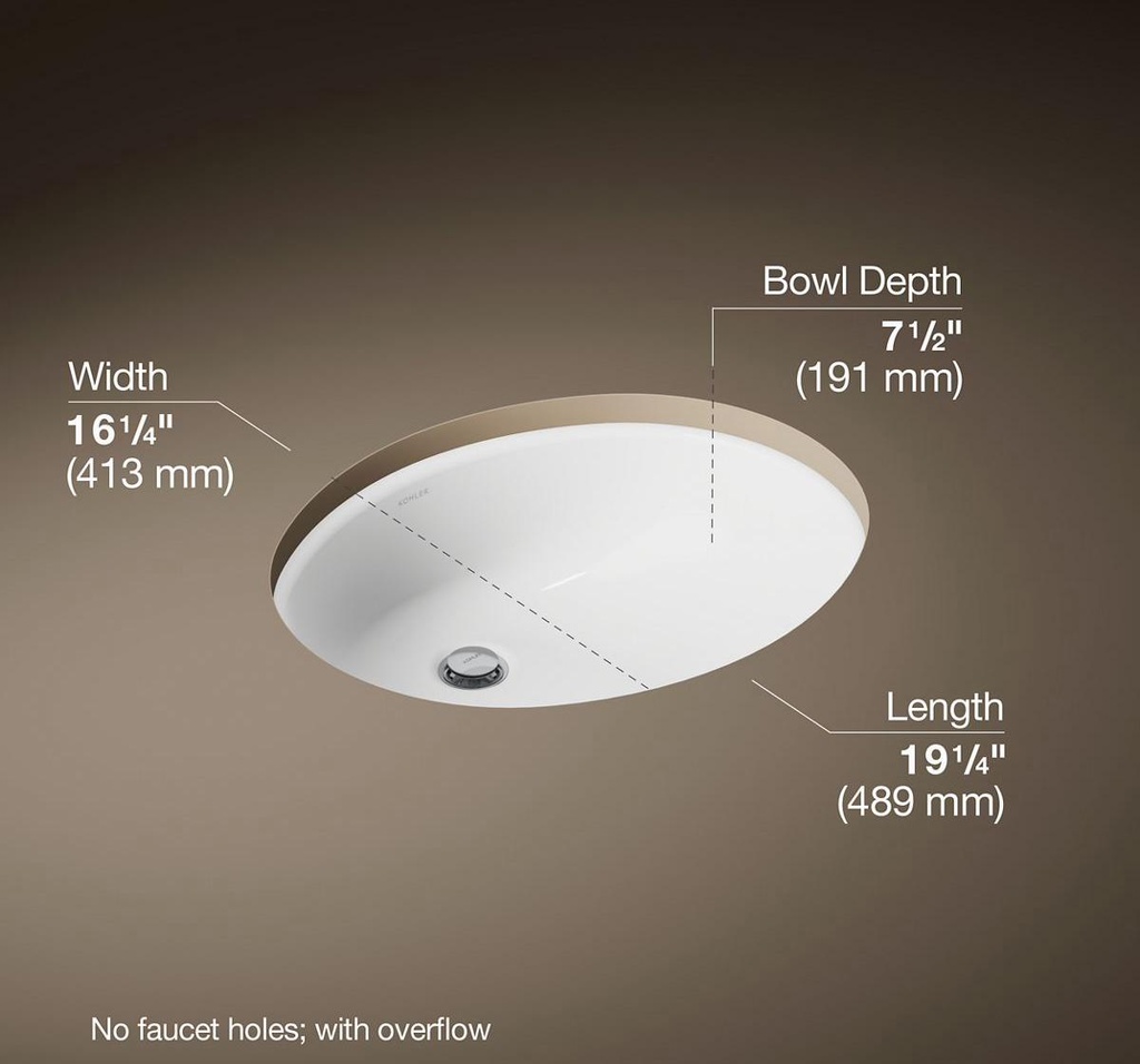 Gallery Image 9 - 2906652