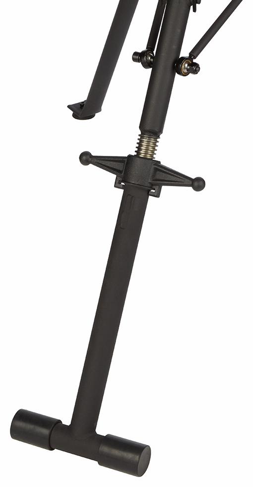 Gallery Image 6 - 4526738