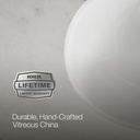 Gallery Image 16 - 2906652