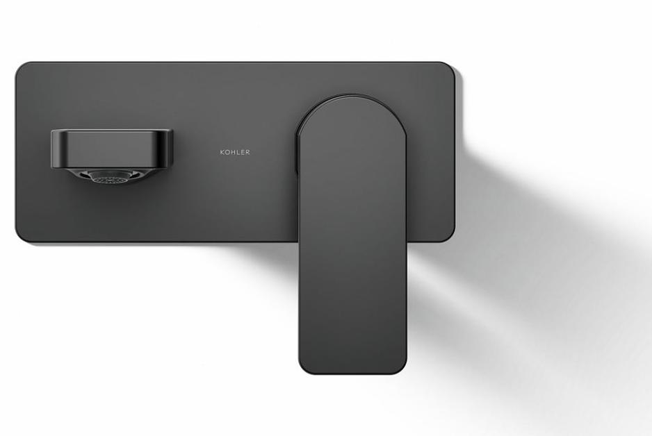 Gallery Image 2 - 2935065