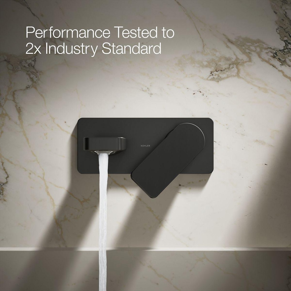 Gallery Image 8 - 2935065