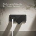 Gallery Image 8 - 2935065