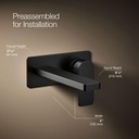 Gallery Image 9 - 2935065