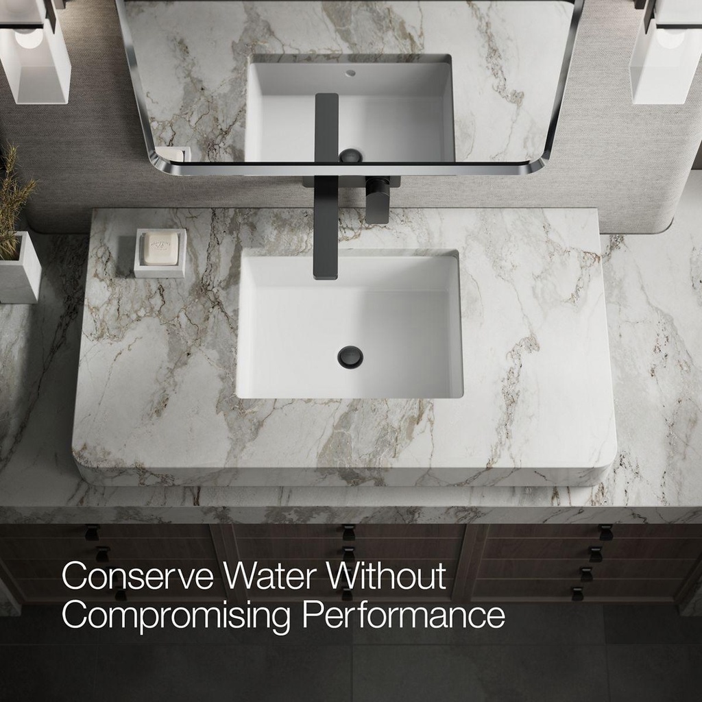 Gallery Image 11 - 2935065