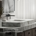 Gallery Image 12 - 2935065