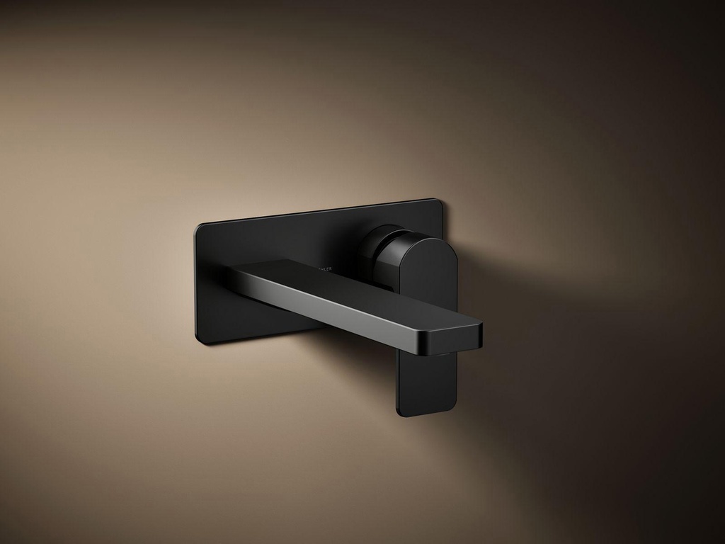 Gallery Image 13 - 2935065