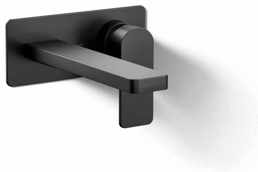 Gallery Image 14 - 2935065