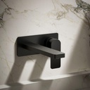 Gallery Image 15 - 2935065