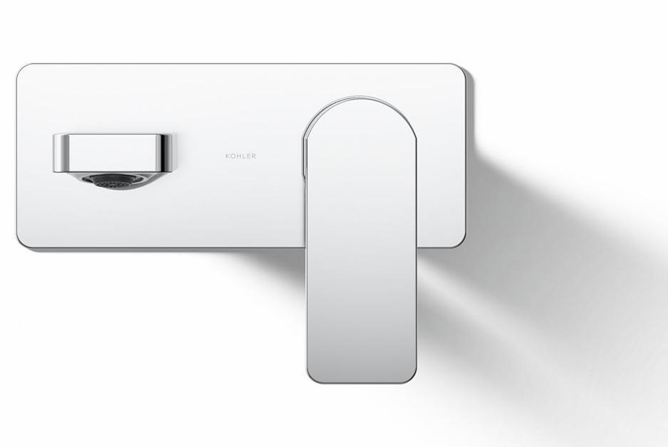 Gallery Image 1 - 2935060