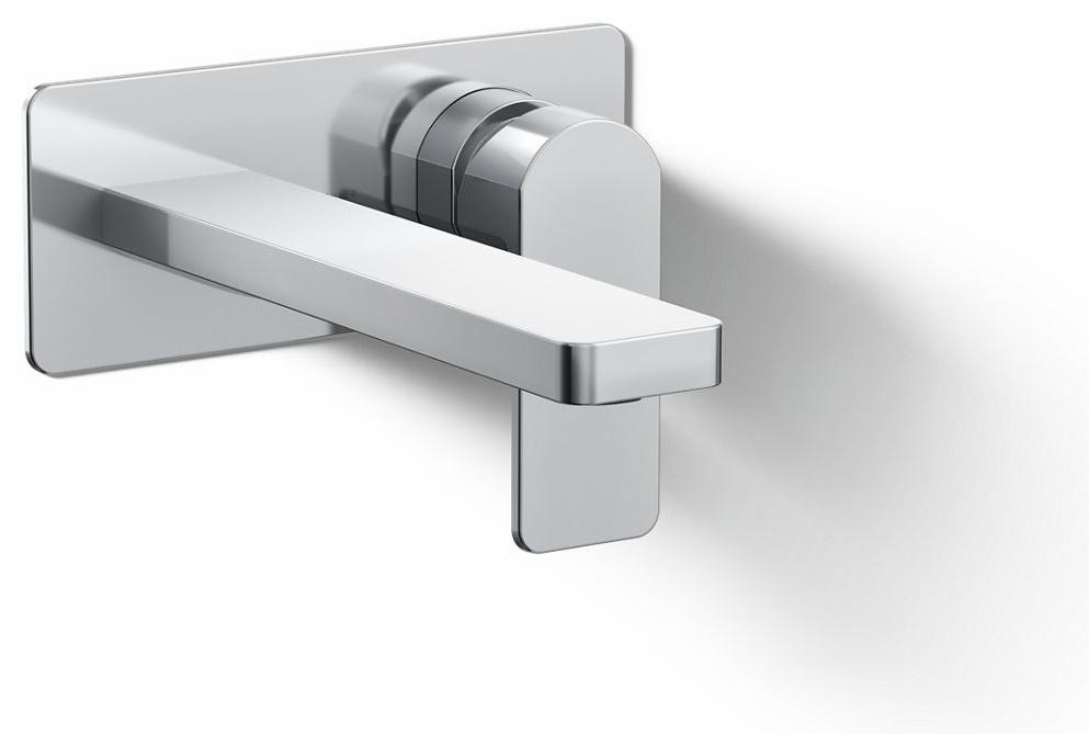 Gallery Image 2 - 2935060