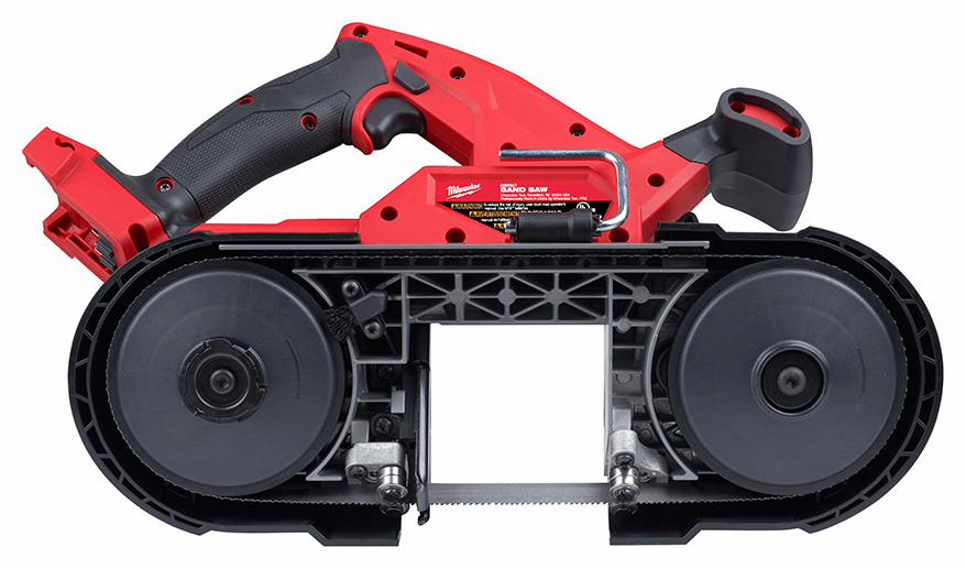 Gallery Image 1 - 4520852