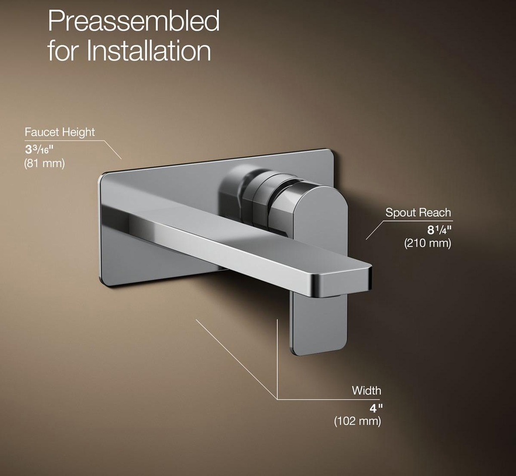 Gallery Image 4 - 2935060