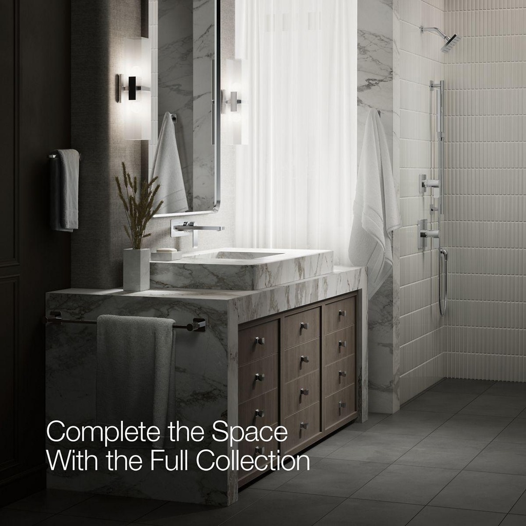 Gallery Image 8 - 2935060