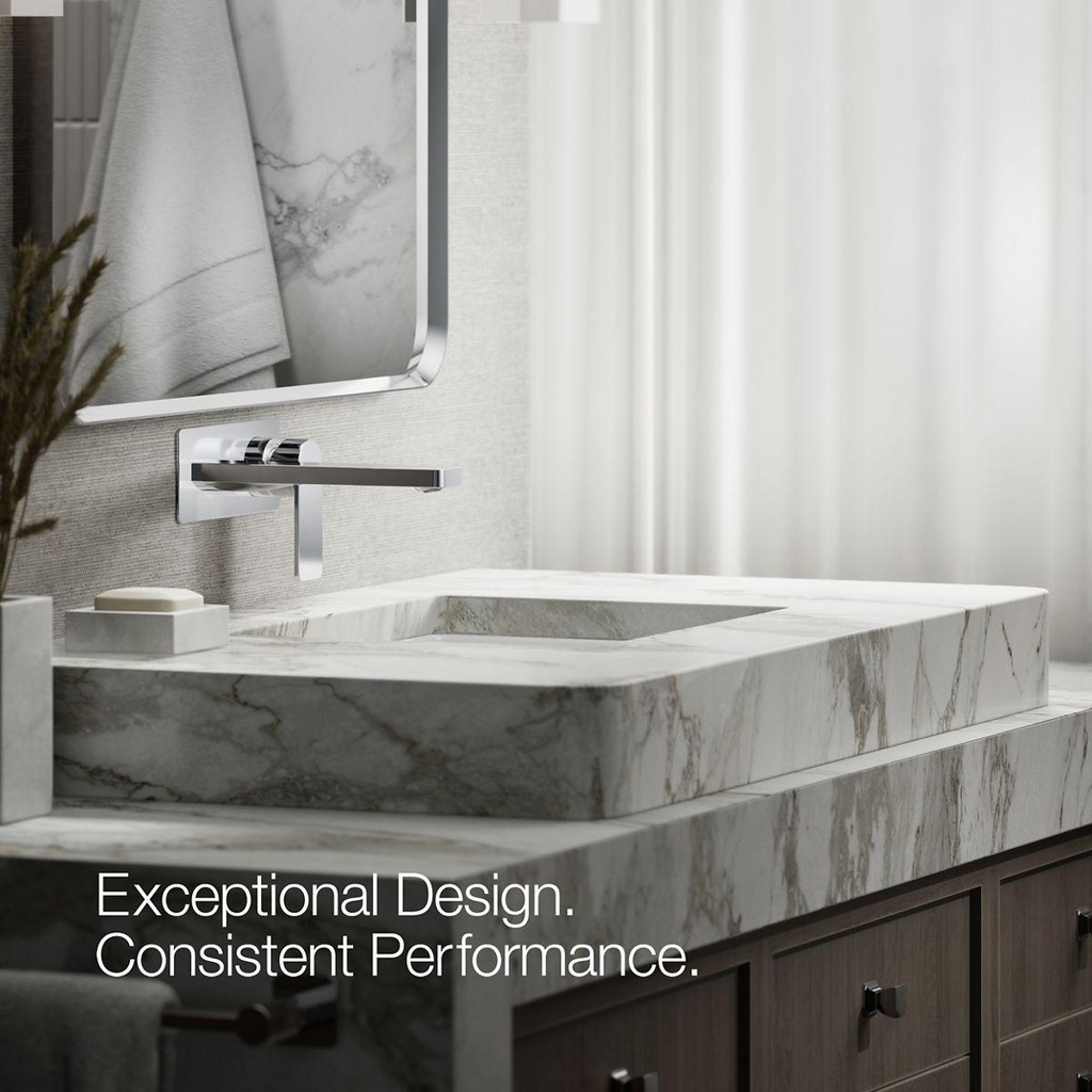 Gallery Image 10 - 2935060