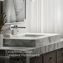 Gallery Image 10 - 2935060