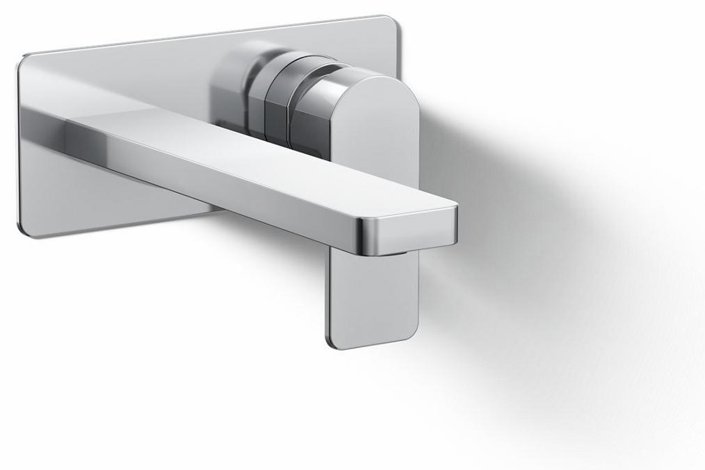 Gallery Image 13 - 2935060