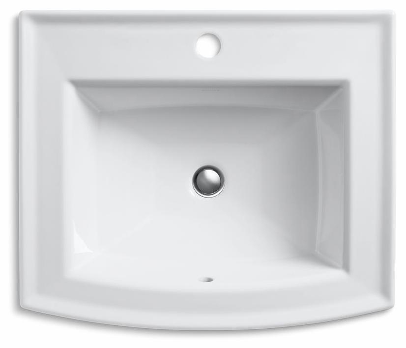 Gallery Image 1 - 2906104