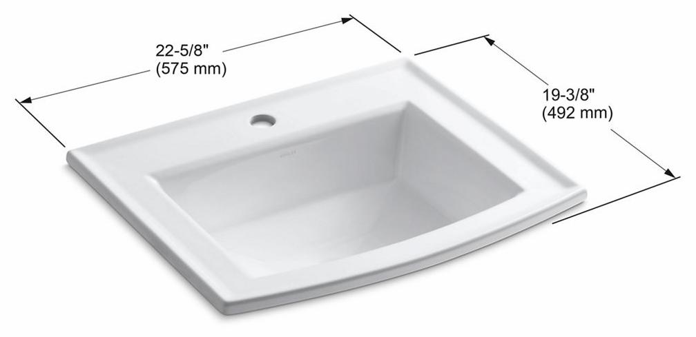 Gallery Image 3 - 2906104