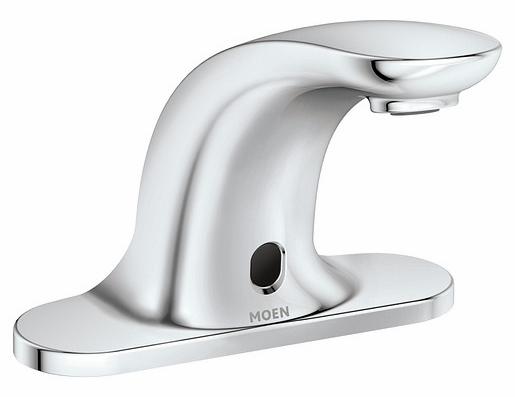 Gallery Image 1 - 5910219