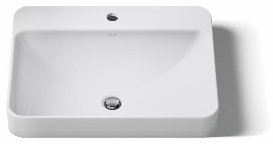 Gallery Image 2 - 2907660