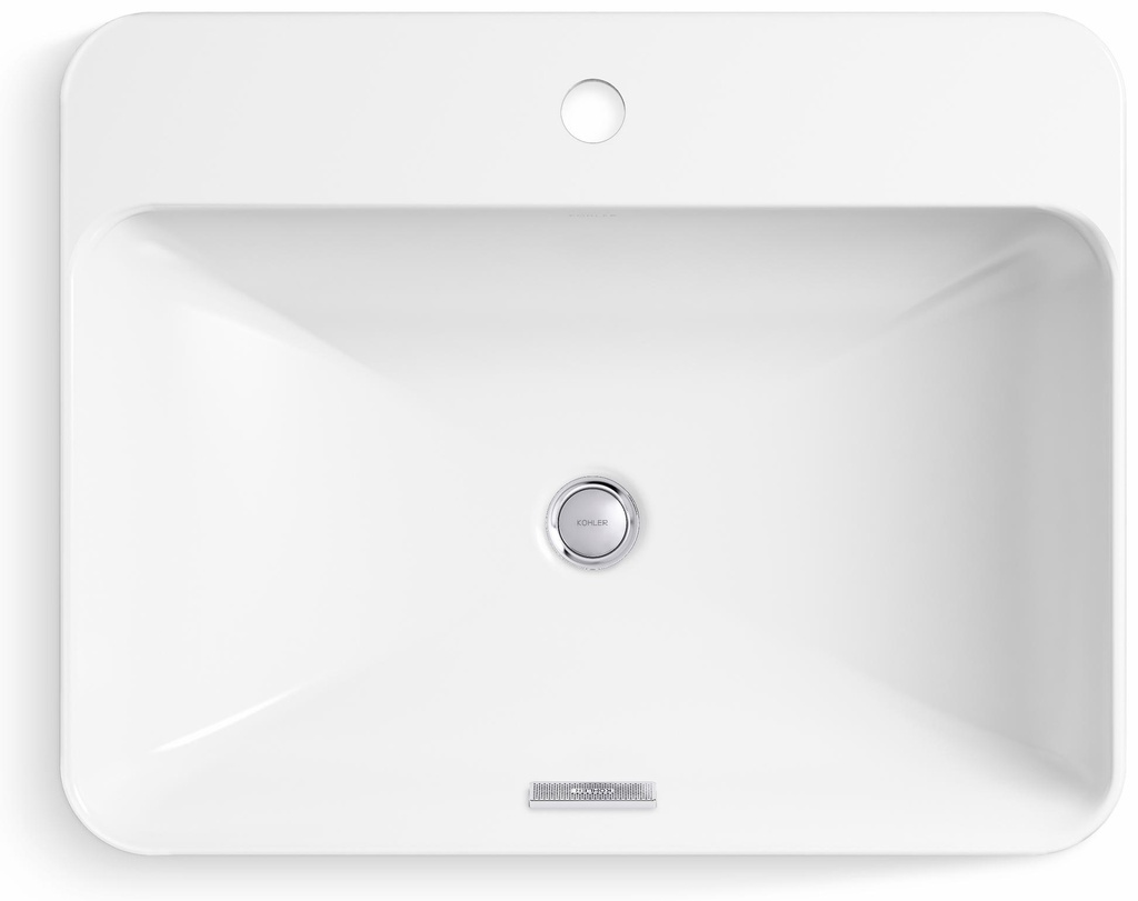 Gallery Image 3 - 2907660