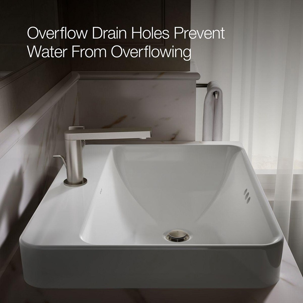 Gallery Image 7 - 2907660