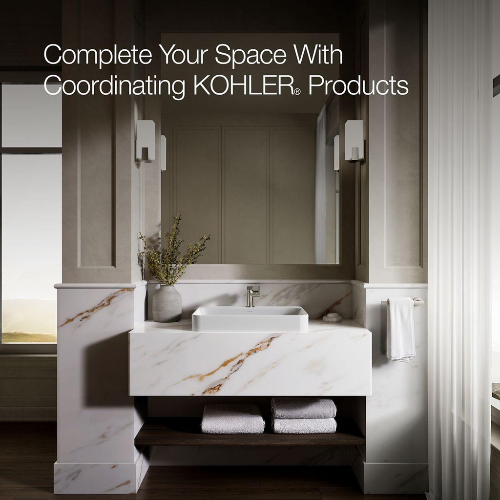 Gallery Image 9 - 2907660