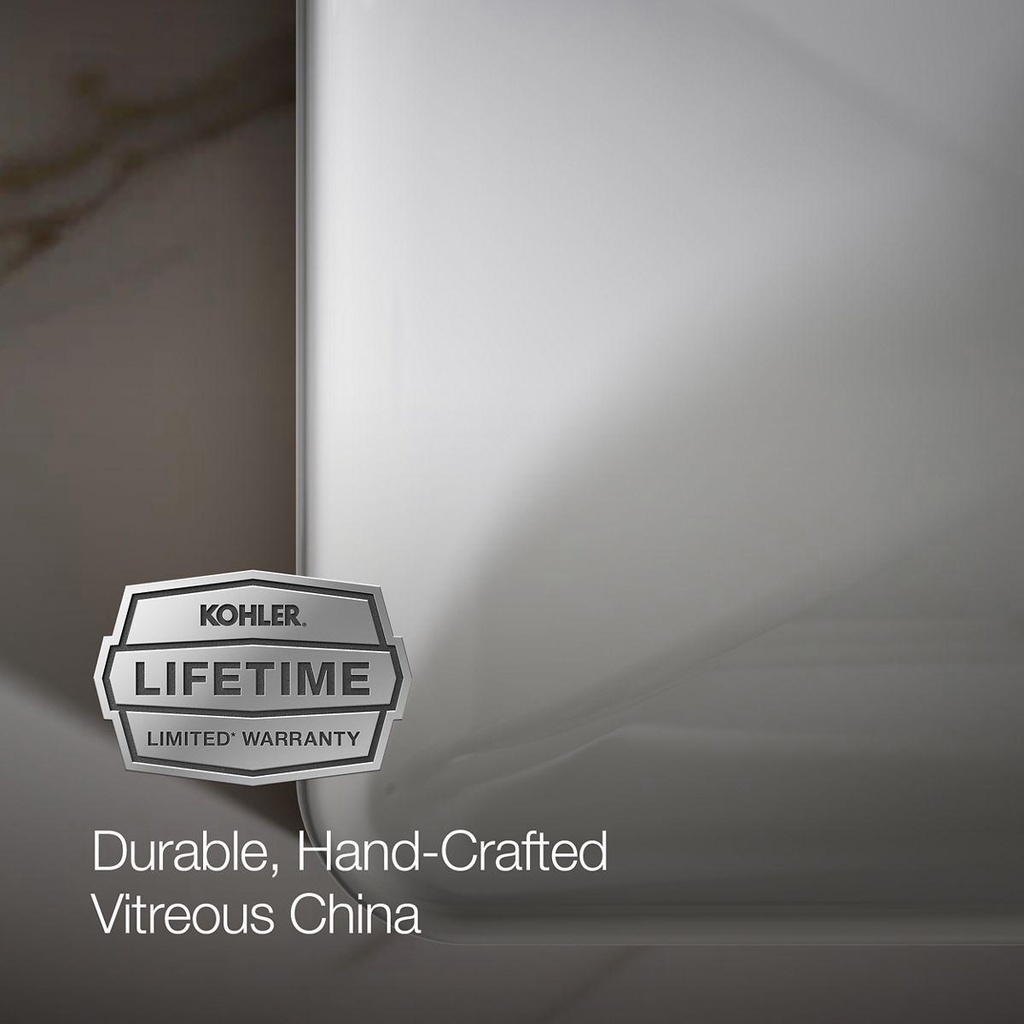 Gallery Image 10 - 2907660