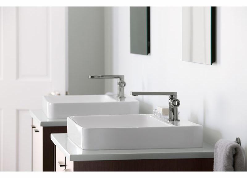 Gallery Image 26 - 2907660