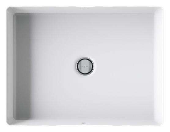 Gallery Image 1 - 2906990