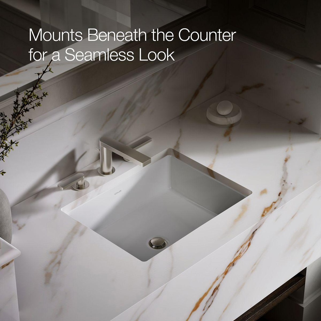 Gallery Image 8 - 2906990