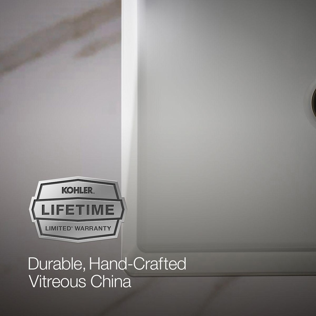 Gallery Image 10 - 2906990