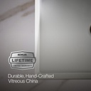 Gallery Image 10 - 2906990